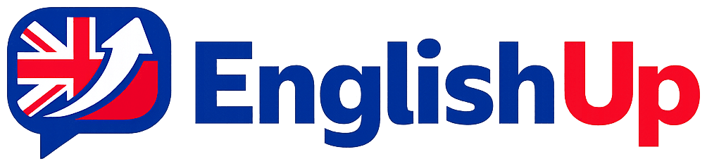 EnglishUp